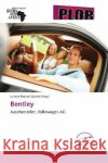 Bentley  9786137861646 Plor