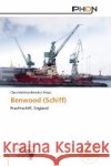 Benwood (Schiff)  9786137867396 Phon