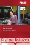 Benz Break  9786137871133 Polic