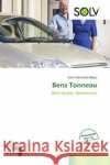 Benz Tonneau  9786137872574 Solv