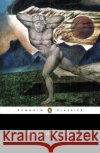 Beowulf: A Glossed Text Michael Alexander 9780140433777 Penguin Books