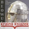 Beowulf: The Complete Story: A Drama - audiobook Richard N. Ringler 9780971509320 Nemo Productions