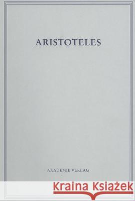 Über Die Seele Theiler, Willy 9783050042114 Akademie-Verlag - książka