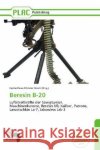 Beresin B-20  9786138601128 PlacPublishing