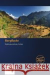 Bergflucht  9786138560456 Spir
