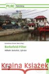 Berkefeld-Filter  9786138506157 PlacPublishing
