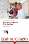 Berkeley Software Distribution  9786138511199 UtilPublishing