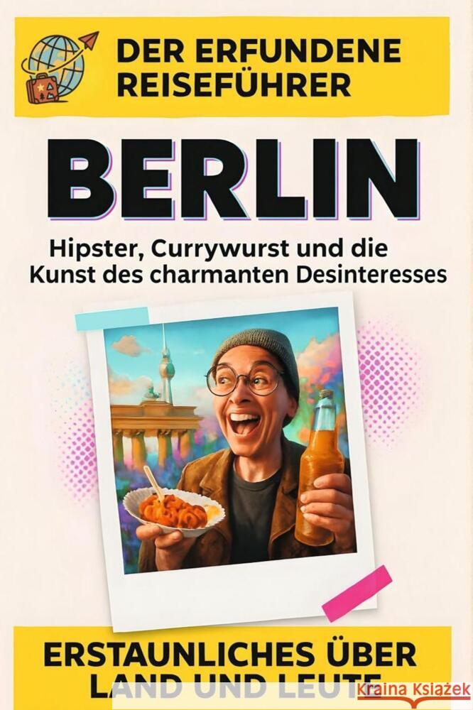 Berlin Münch, Nele 9783695343409 FlipFlop - książka