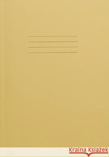 Berlin Rosa Smalen 9789493146174 APE - książka