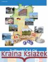 Berliner Platz 1 NEU. Treffpunkt D-A-CH LB  9783126060370 Klett