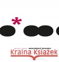 Berlínské epizody Michal Topor 9788087899137 Institut pro studium literatury  - książka