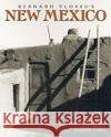 Bernard Plossu's New Mexico Bernard Plossu Edward T. Hall Gilles Mora 9780826340061 University of New Mexico Press