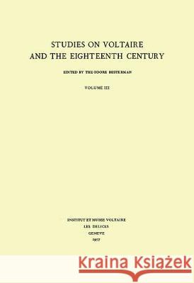 Berthier's Journal De Trévoux and the Philosophes: 1957 John N. Pappas 9780729400626 Liverpool University Press - książka