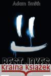 Best Jokes 2016 Adam Smith 9781539086758 Createspace Independent Publishing Platform
