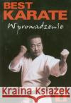 Best karate 1 Wprowadzenie Nakayama Masatoshi 9788389332530 Diamond Books