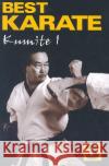 Best Karate 3 w.2020 Nakayama Masatoshi 9788389332134 Diamond Books