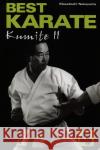 Best karate 4 Nakayama Masatoshi 9788389332592 Diamond Books