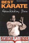 Best Karate 8 Nakayama Masatoshi 9788391505311 Diamond Books