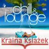 Best Of Chill & Lounge, 2 Audio-CDs  0194111010802 ZYX Music