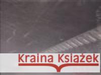 Best of Tara Fuki Tara Fuki 8595026656215 Indies - książka