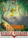 Bestimmer sein Reider, Katja, Haas, Cornelia 9783446276512 Hanser