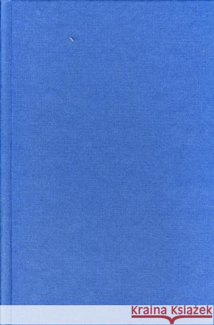 Beta Carotene: Dietary Sources, Cancer & Cognition Leiv Haugen, Terje Bjornson 9781607416111 Nova Science Publishers Inc - książka