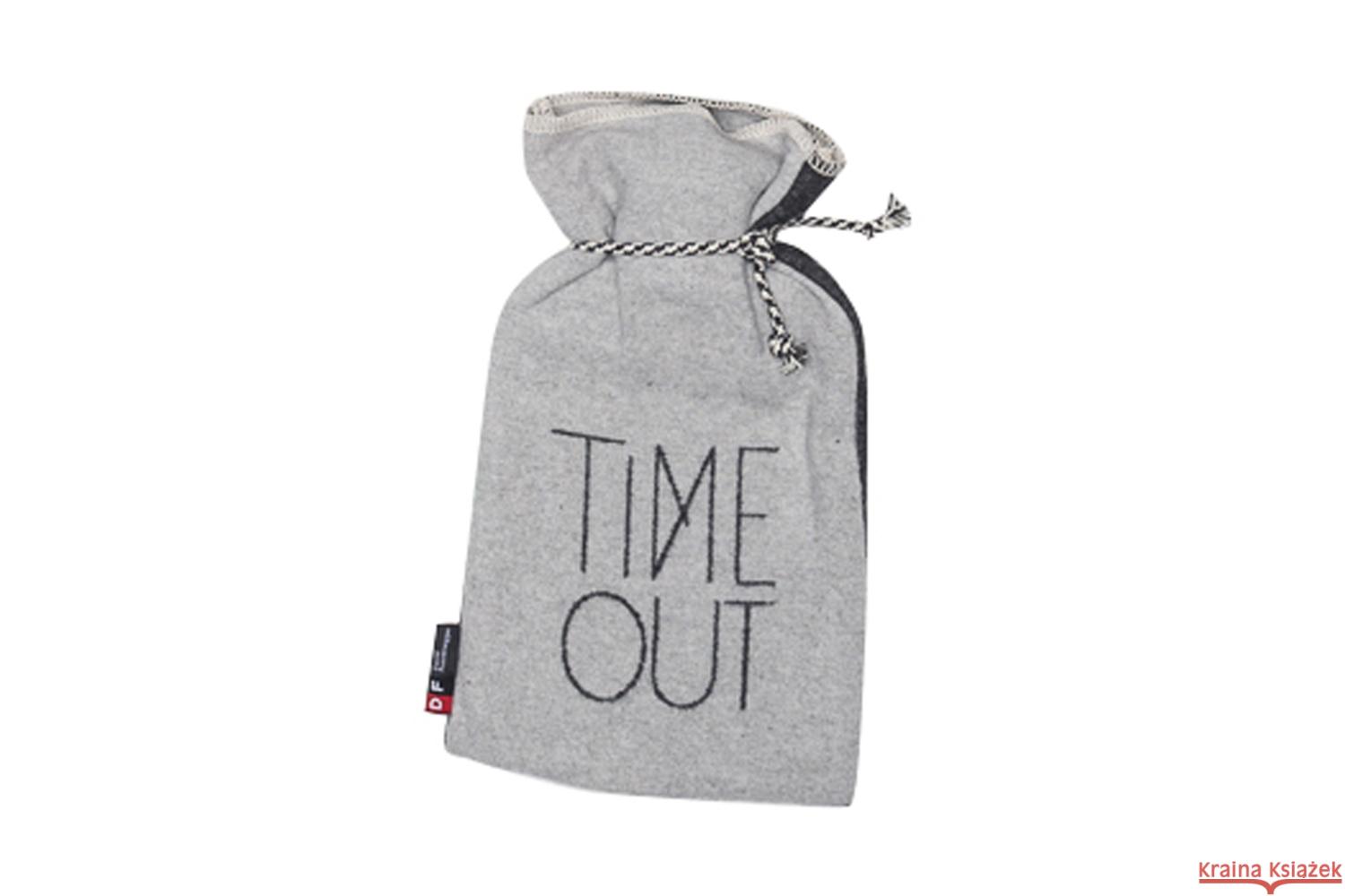 Bettzubehör Wärmeflasche 