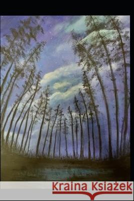 Between Espionage: The Last Hero Among Us Donna J Carden 9798467713847 Independently Published - książka