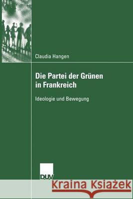Bevölkerungspolitik Im Kontext Ökologischer Generationengerechtigkeit Renn, Prof Dr Ortwin 9783835060173 Deutscher Universitatsverlag - książka