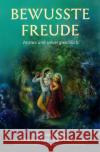 Bewusste Freude Bhaktivedanta Swami Prabhupada, Abhay Charan 9789177693659 Sankirtan-Verein