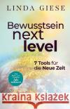 Bewusstsein Next Level Giese, Linda 9783833887512 Gräfe & Unzer
