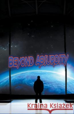 Beyond Absurdity Edward Heath   9798223014850 Edward Heath - książka