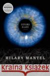 Beyond Black Hilary Mantel 9780312426057 Picador USA