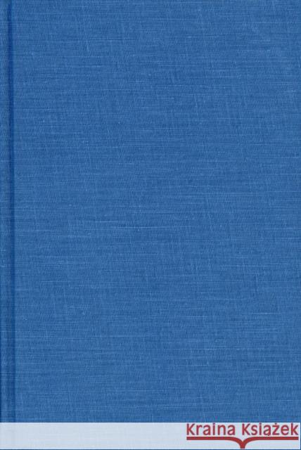 Beyond Donkeys and Elephants: Minor Political Parties in Contemporary American Politics Richard Davis 9780700629275 University Press of Kansas - książka