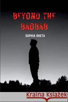Beyond the Baobab Oheta Sophia 9788157431922 OS Pub - książka