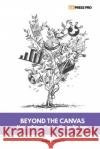 Beyond the Canvas: Metrics-Driven Product Design Strategy Anna Przastek 9788397473515 Uxpresspro