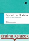Beyond the Horizon Clifford Sather, Timo Kaartinen 9789518580686 Suomen Kirjallisuuden Seura