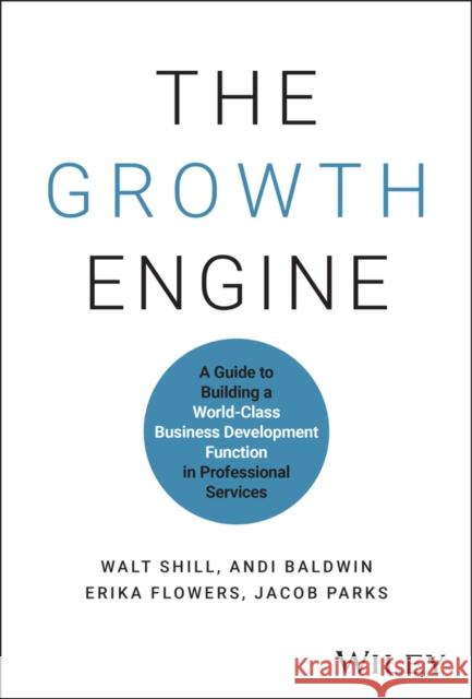 Beyond the Rolodex Jacob Parks 9781394277872 Wiley - książka