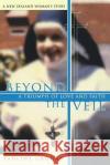 Beyond the Veil Pauline Grogan 9781492146544 Createspace
