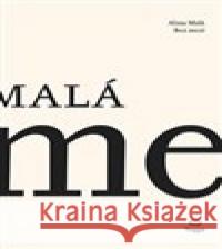 Bez mezí Alma Malá 9788074762628 Togga - książka