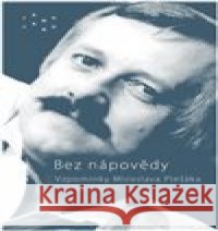 Bez nápovědy kolektiv autorů 9788074602160 JAMU - książka