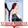 Bezczelna BEL MELISA 9788395662478 MELISA BEL