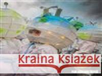 Bezpečí Plum Dumplings 8595026646742 Indies - książka