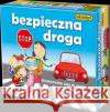 Bezpieczna droga  5902410006960 Adamigo