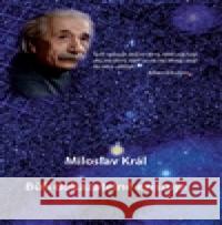 Bůh dokazatelně existuje Miloslav Král 9788089628797 Citadella - książka