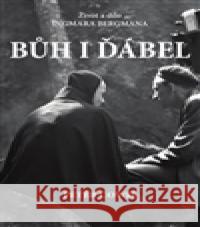 Bůh i ďábel Peter Cowie 9788053002158 Herrmann & synové - książka