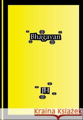 Bhagavan J H 9789492407108 Call of the Lion - książka