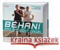 Běhání pro špičkový výkon Frank Shorter 9788075851598 Omega - książka