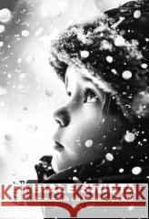 Białe święta Artur Renard 9788397123601 Rozpisani.pl - książka