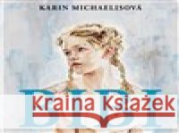 Bibi Karin Michaelisová 8595693412268 Tympanum - książka